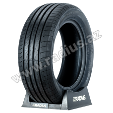 SA302 225/55 R16